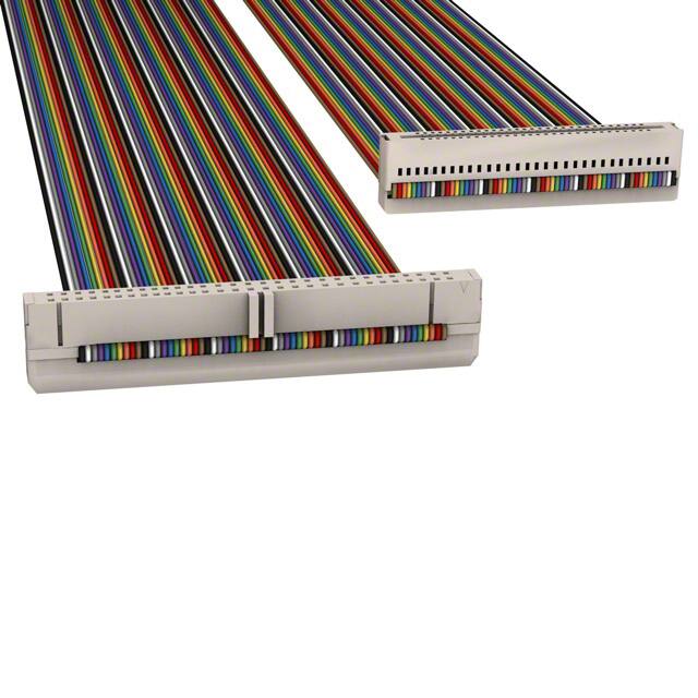 M3DMK-6006R3M