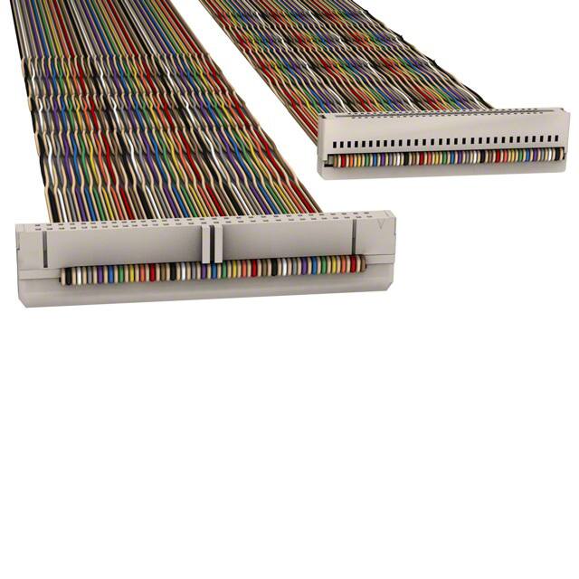 M3DMK-6020K3M