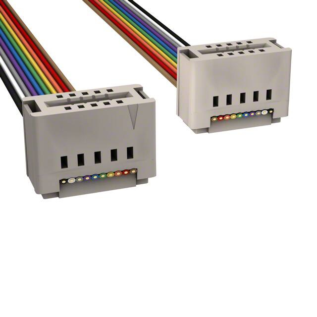 M3EEK-1036R3M