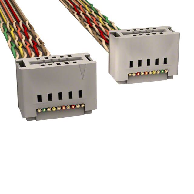 M3EEK-1020K3M