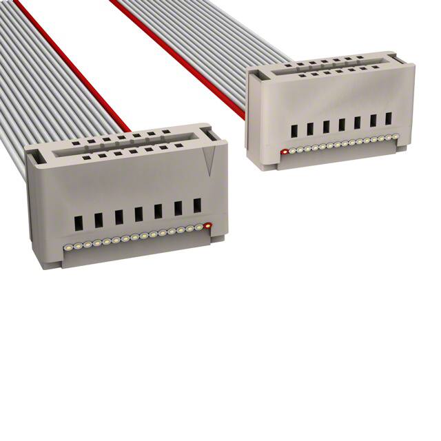 M3EEK-1606J3M