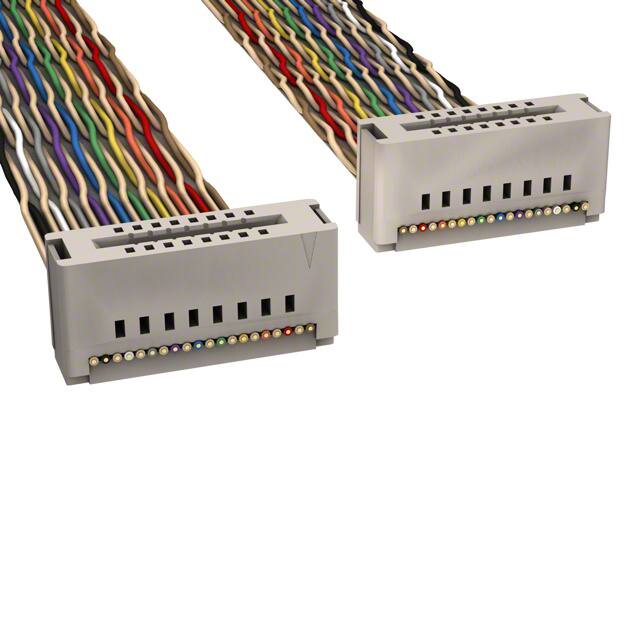 M3EEK-2040K3M