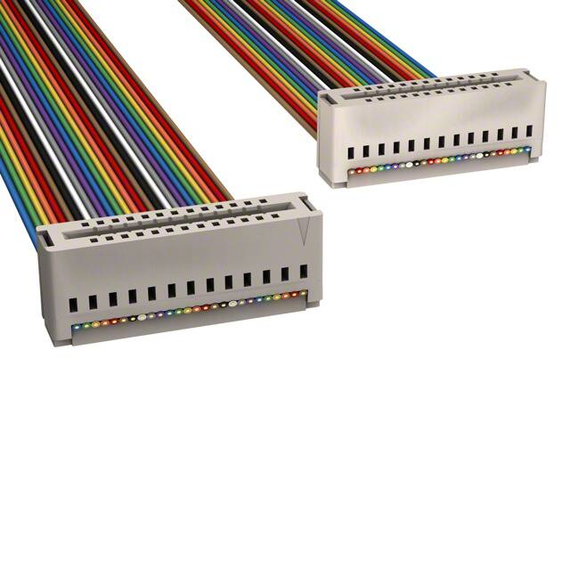 M3EEK-2636R3M