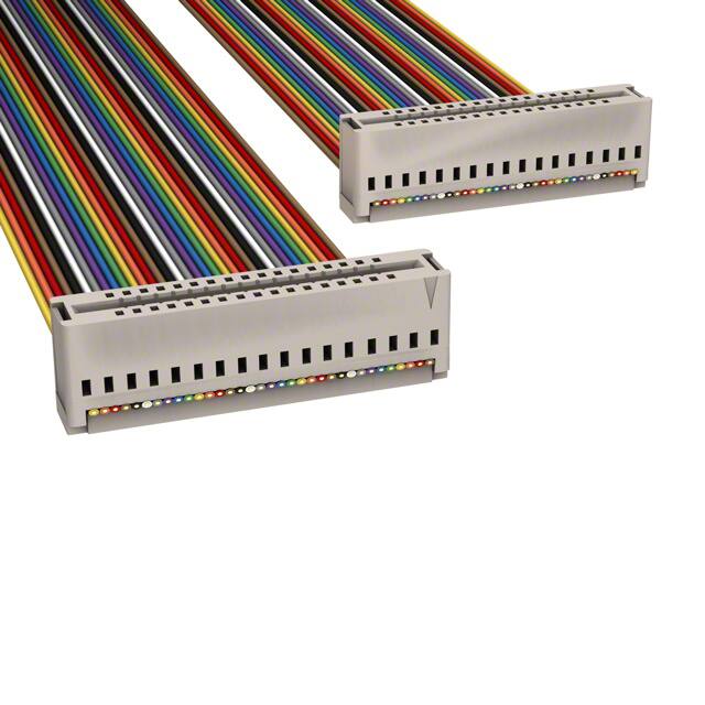 M3EEK-3418R3M