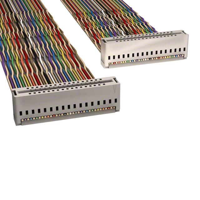 M3EEK-3440K3M