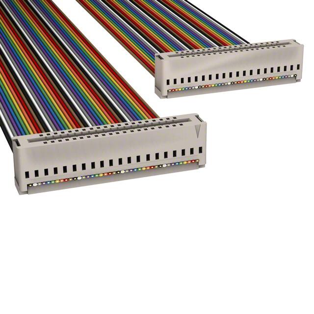 M3EEK-4018R3M