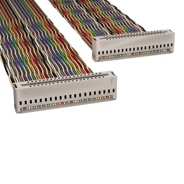M3EEK-4040K3M