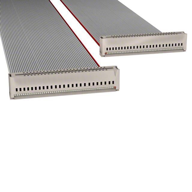 M3EEK-5036J3M