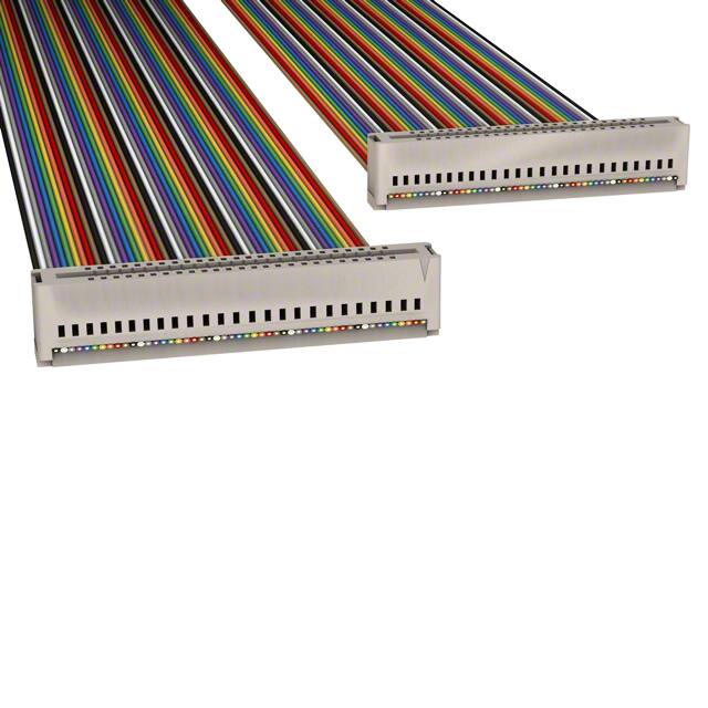 M3EEK-5036R3M