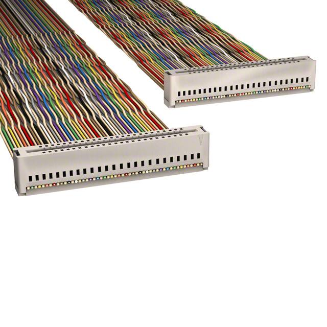 M3EEK-5040K3M