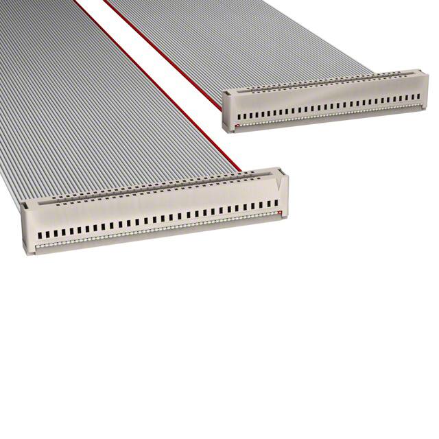 M3EEK-6036J3M