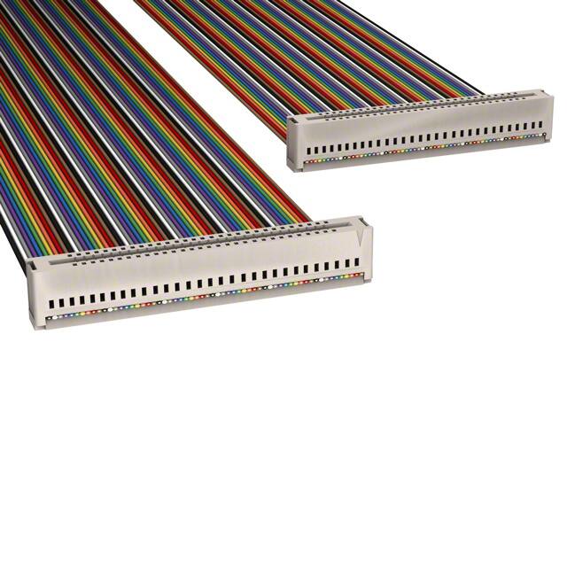 M3EEK-6006R3M