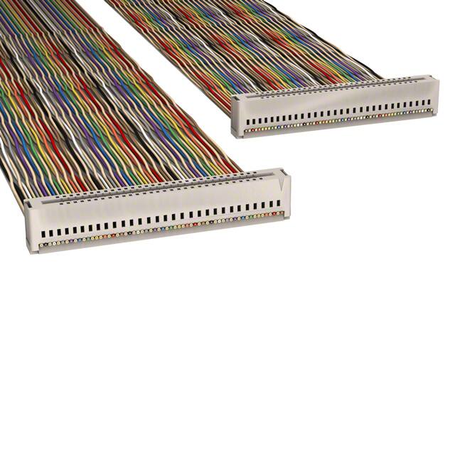M3EEK-6040K3M