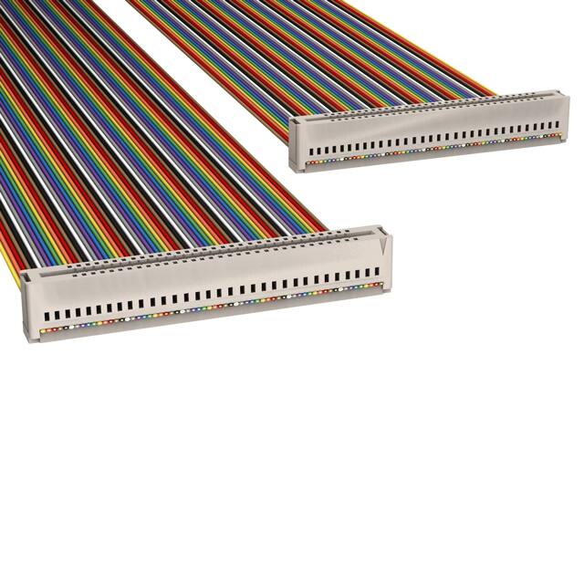 M3EEK-6418R3M