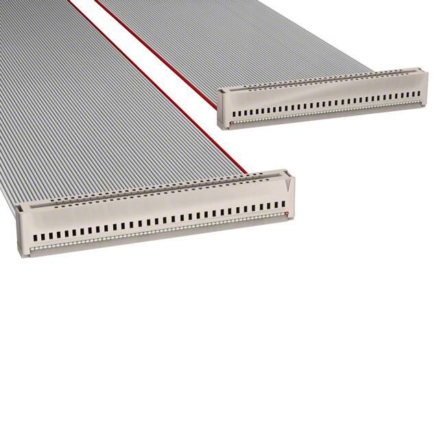M3EEK-6436J3M