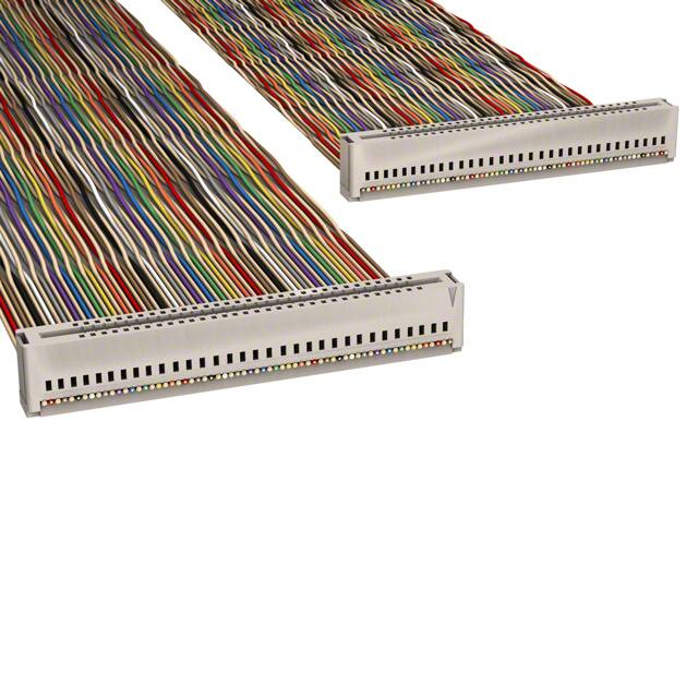 M3EEK-6440K3M