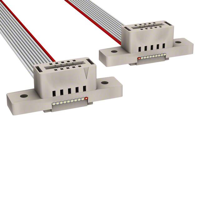 M3FFK-1018J3M