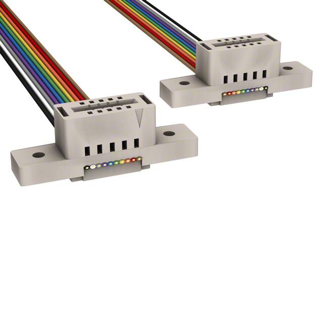 M3FFK-1036R3M
