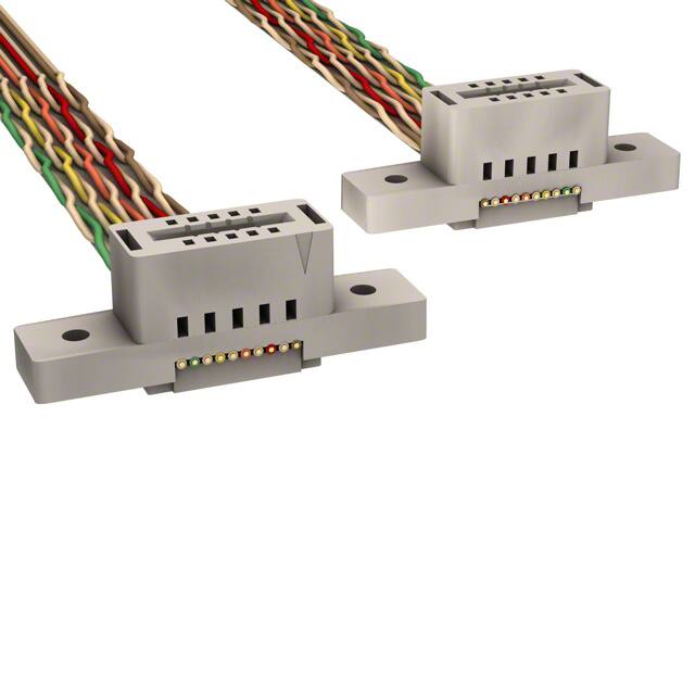 M3FFK-1020K3M