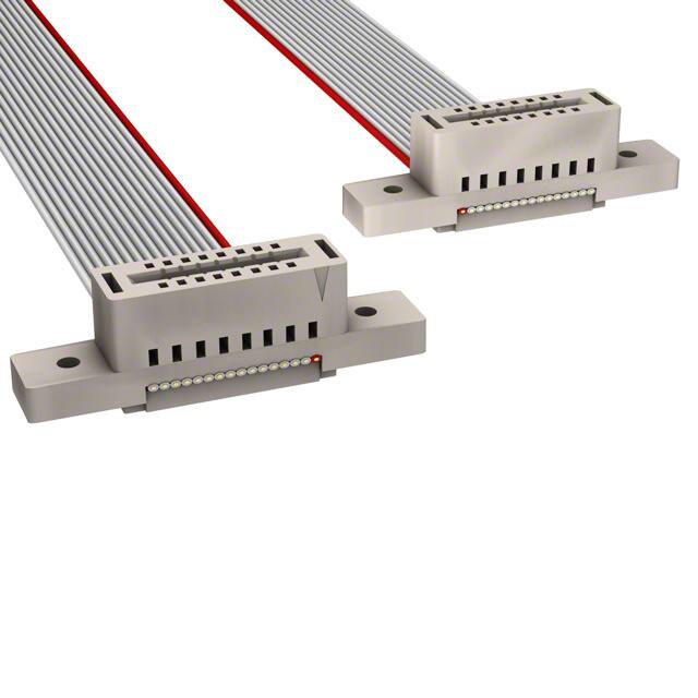 M3FFK-1618J3M