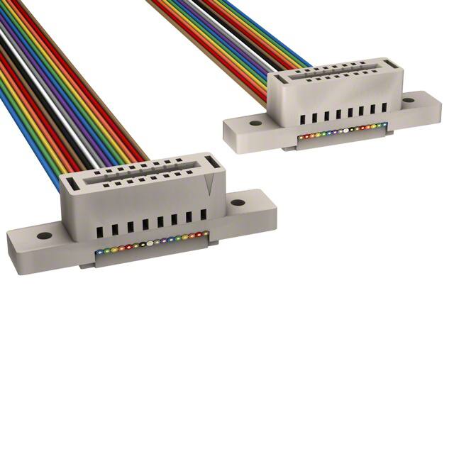 M3FFK-1606R3M