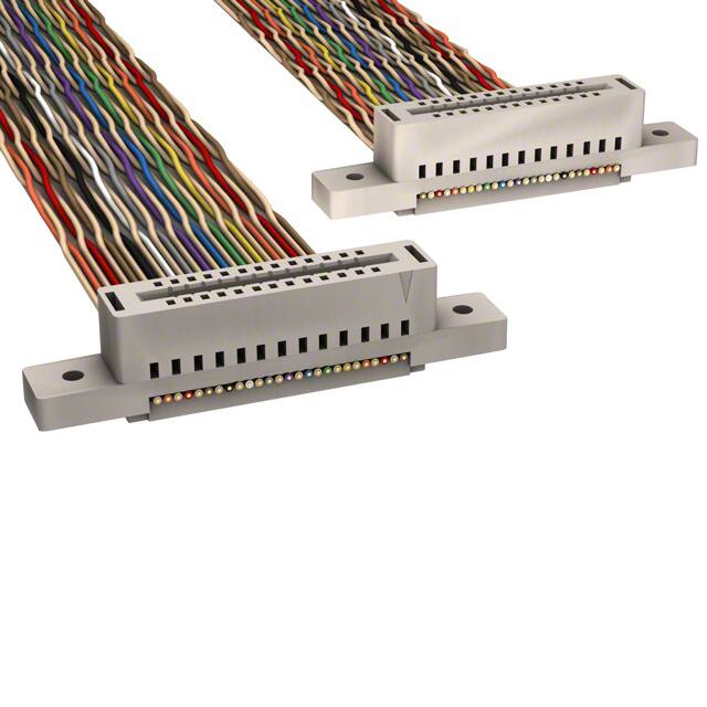 M3FFK-2640K3M