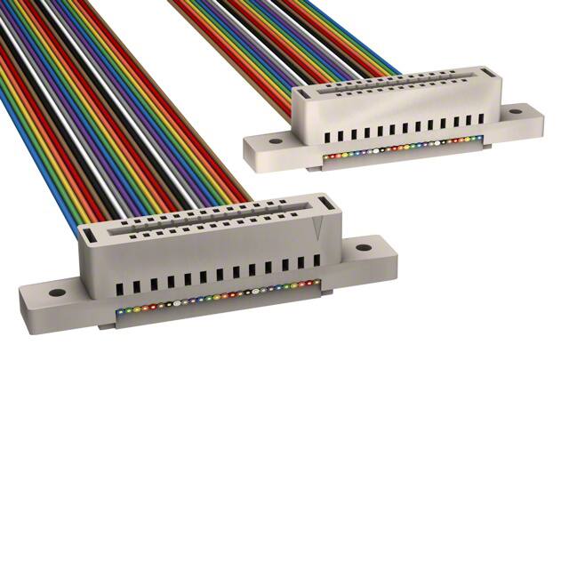 M3FFK-2618R3M