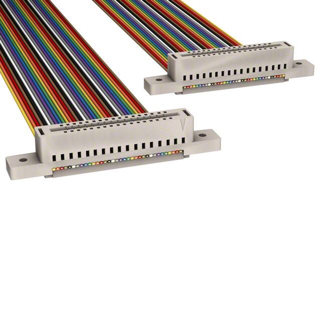 M3FFK-3418R3M