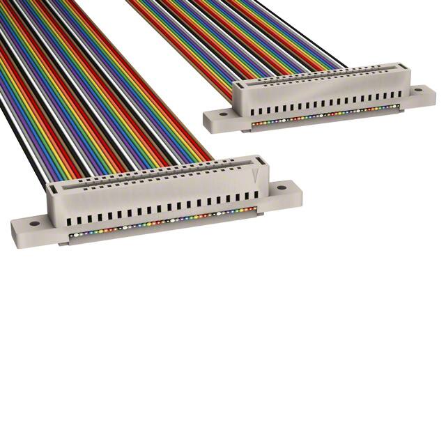 M3FFK-4036R3M