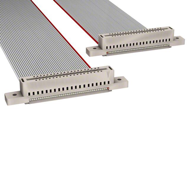 M3FFK-4036J3M
