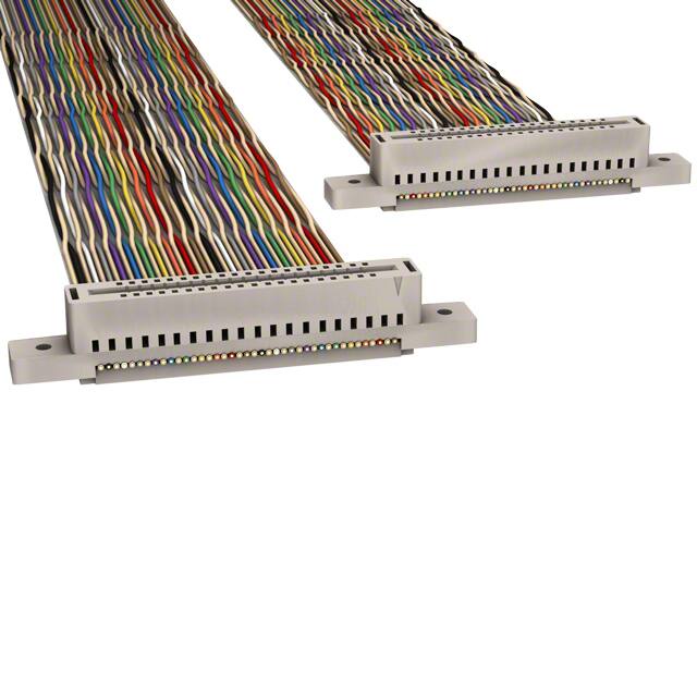 M3FFK-4040K3M