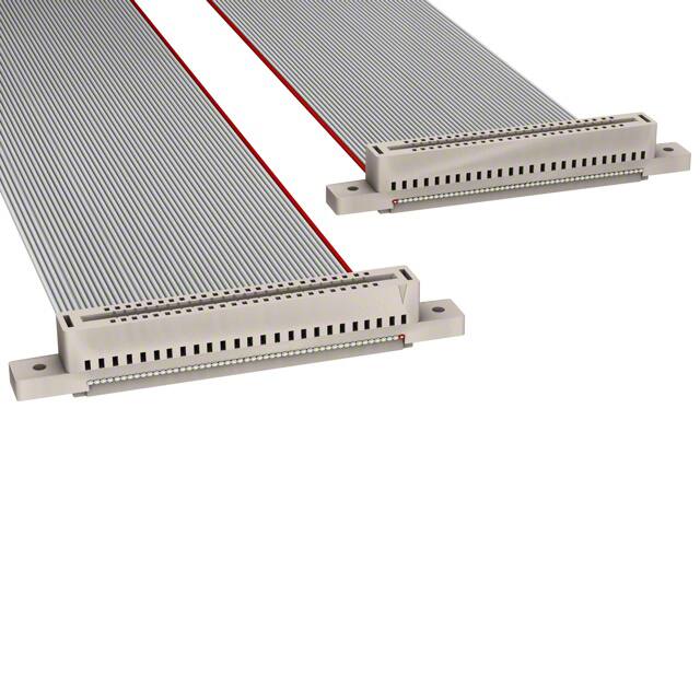 M3FFK-5036J3M