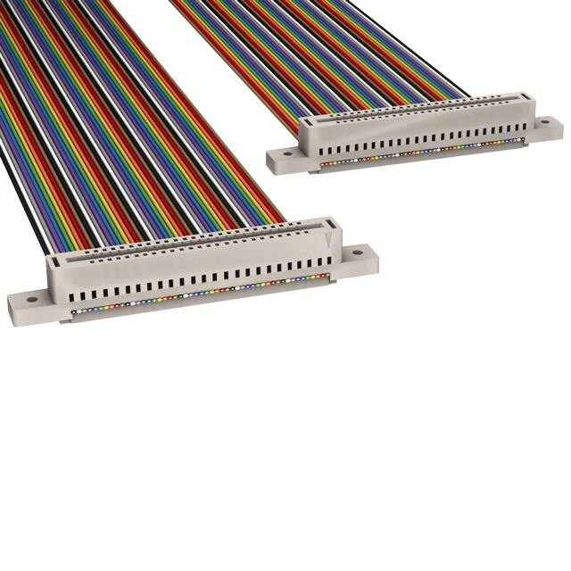 M3FFK-5018R3M