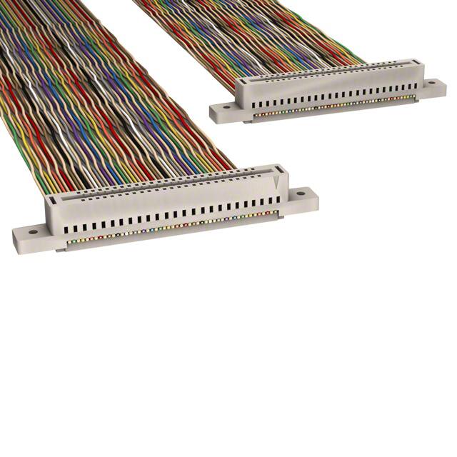 M3FFK-5040K3M
