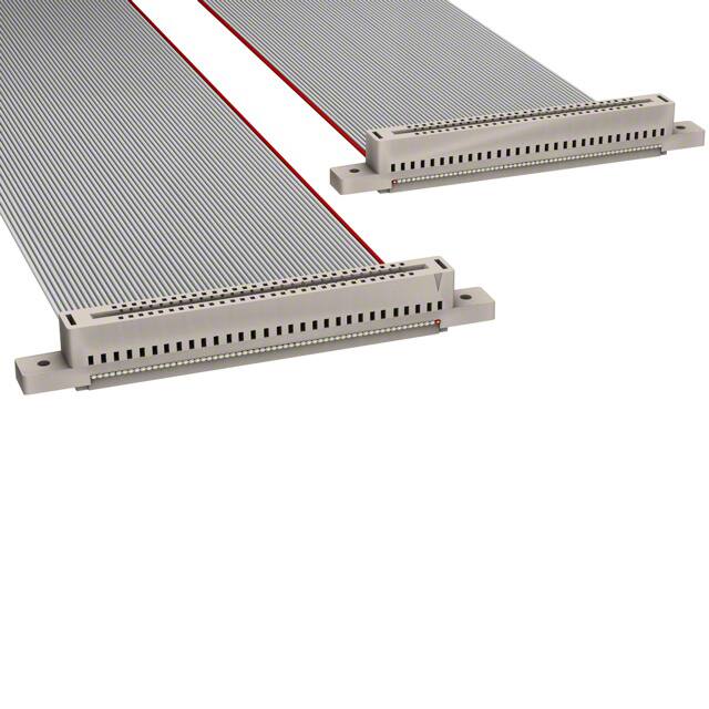 M3FFK-6006J3M