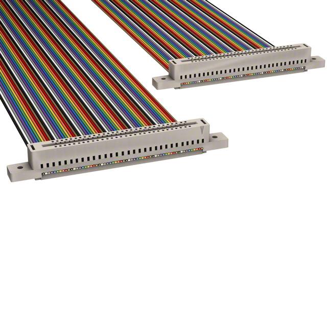 M3FFK-6036R3M