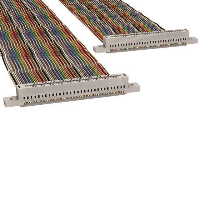 M3FFK-6040K3M