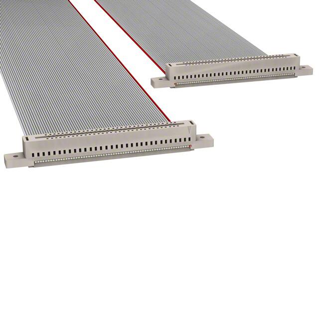 M3FFK-6418J3M