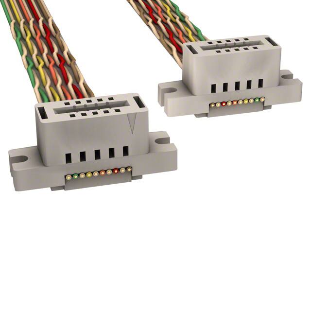 M3GGK-1020K3M