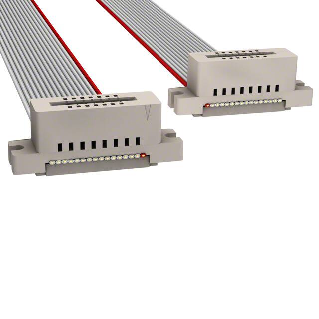 M3GGK-1606J3M