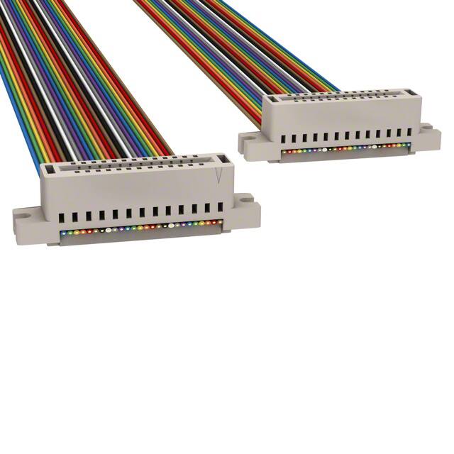 M3GGK-2618R3M
