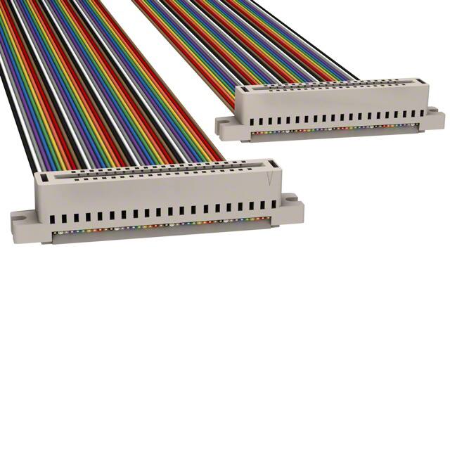 M3GGK-4036R3M