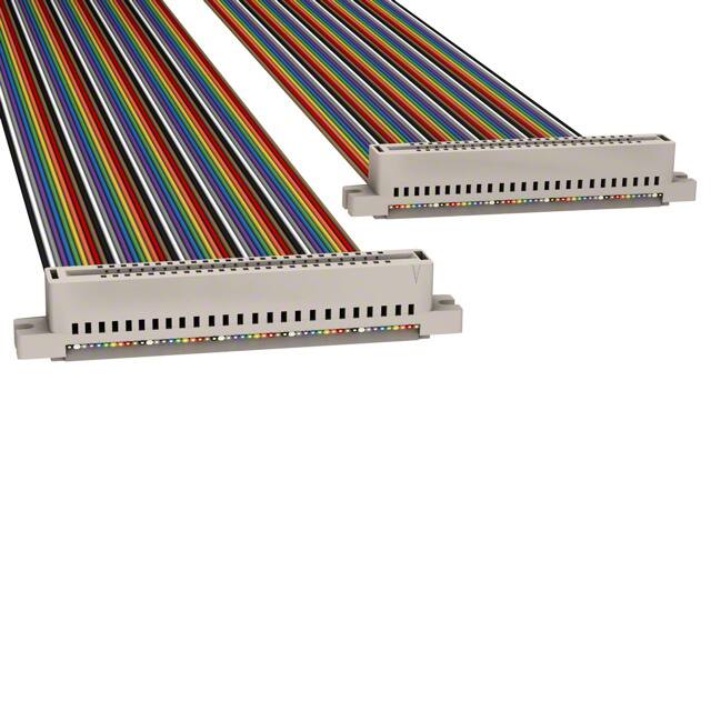 M3GGK-5036R3M