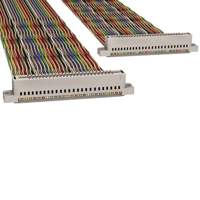 M3GGK-5040K3M