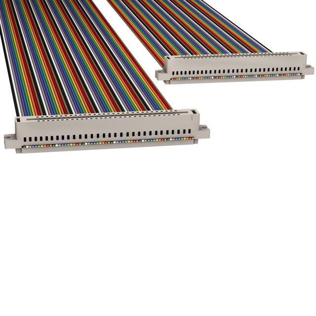 M3GGK-6006R3M
