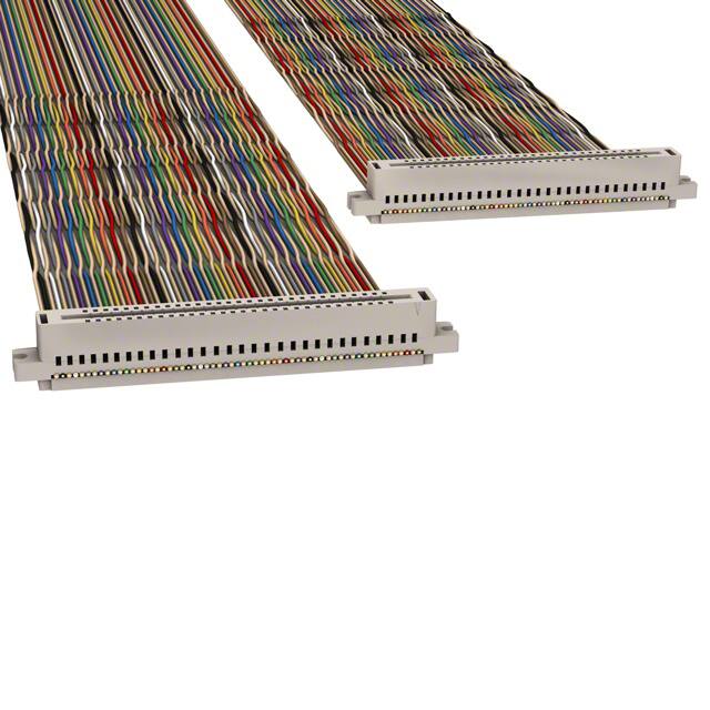M3GGK-6040K3M