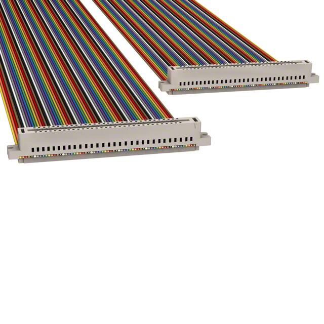 M3GGK-6436R3M