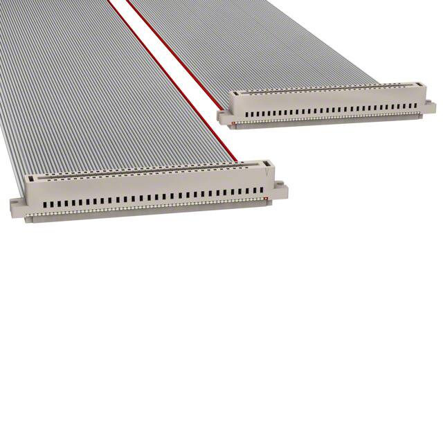M3GGK-6406J3M