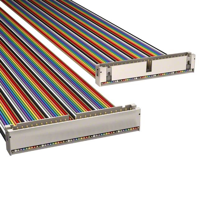 M3KKK-5036R3M