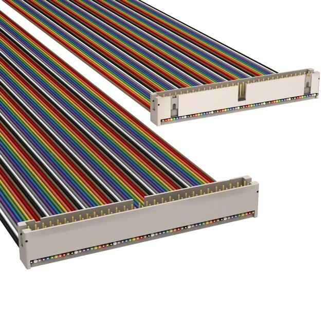 M3KKK-6006R3M